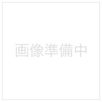 「xxxHOLiC◆継」DVD第三巻/ＤＶＤ/BVBH-81065